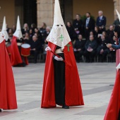XXXIII Procesión Diocesana