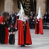 XXXIII Procesión Diocesana