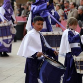 XXXIII Procesión Diocesana