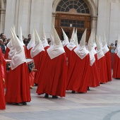 XXXIII Procesión Diocesana