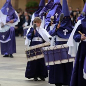 XXXIII Procesión Diocesana
