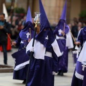 XXXIII Procesión Diocesana