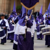 XXXIII Procesión Diocesana