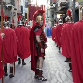 XXXIII Procesión Diocesana