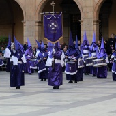 XXXIII Procesión Diocesana