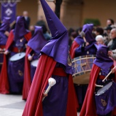 XXXIII Procesión Diocesana