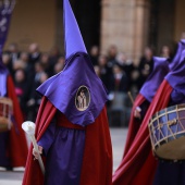 XXXIII Procesión Diocesana