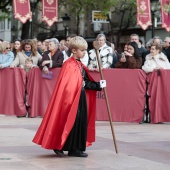 XXXIII Procesión Diocesana