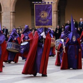 XXXIII Procesión Diocesana