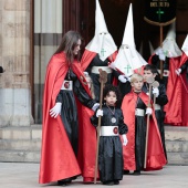 XXXIII Procesión Diocesana