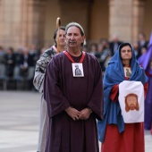 XXXIII Procesión Diocesana