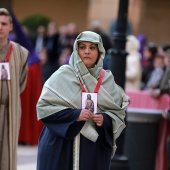 XXXIII Procesión Diocesana