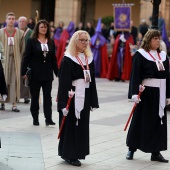 XXXIII Procesión Diocesana