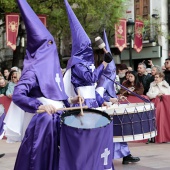 XXXIII Procesión Diocesana