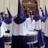 XXXIII Procesión Diocesana