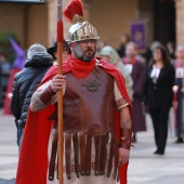 XXXIII Procesión Diocesana