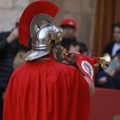 XXXIII Procesión Diocesana