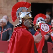 XXXIII Procesión Diocesana