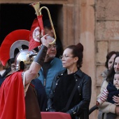 XXXIII Procesión Diocesana