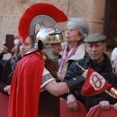 XXXIII Procesión Diocesana