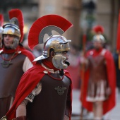 XXXIII Procesión Diocesana