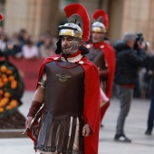 XXXIII Procesión Diocesana