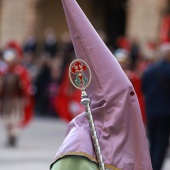 XXXIII Procesión Diocesana
