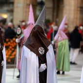 XXXIII Procesión Diocesana