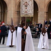XXXIII Procesión Diocesana