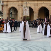 XXXIII Procesión Diocesana