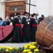 XXXIII Procesión Diocesana