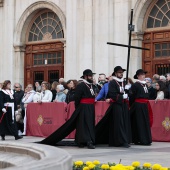 XXXIII Procesión Diocesana