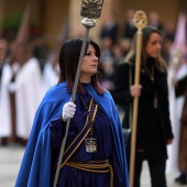 XXXIII Procesión Diocesana