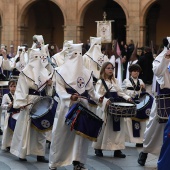 XXXIII Procesión Diocesana