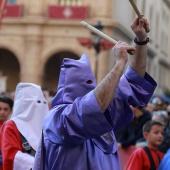 XXXIII Procesión Diocesana
