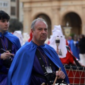 XXXIII Procesión Diocesana