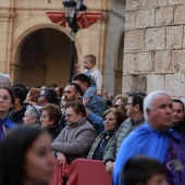 XXXIII Procesión Diocesana