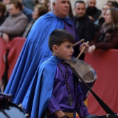 XXXIII Procesión Diocesana