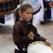 XXXIII Procesión Diocesana