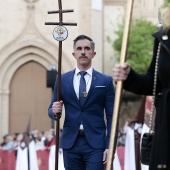 XXXIII Procesión Diocesana
