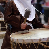 XXXIII Procesión Diocesana