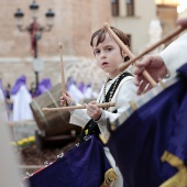 XXXIII Procesión Diocesana