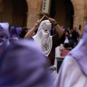 XXXIII Procesión Diocesana