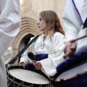 XXXIII Procesión Diocesana