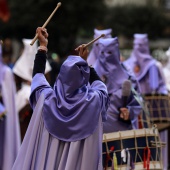 XXXIII Procesión Diocesana