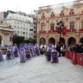XXXIII Procesión Diocesana