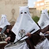 XXXIII Procesión Diocesana