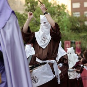 XXXIII Procesión Diocesana