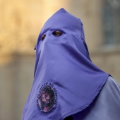 XXXIII Procesión Diocesana