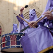 XXXIII Procesión Diocesana